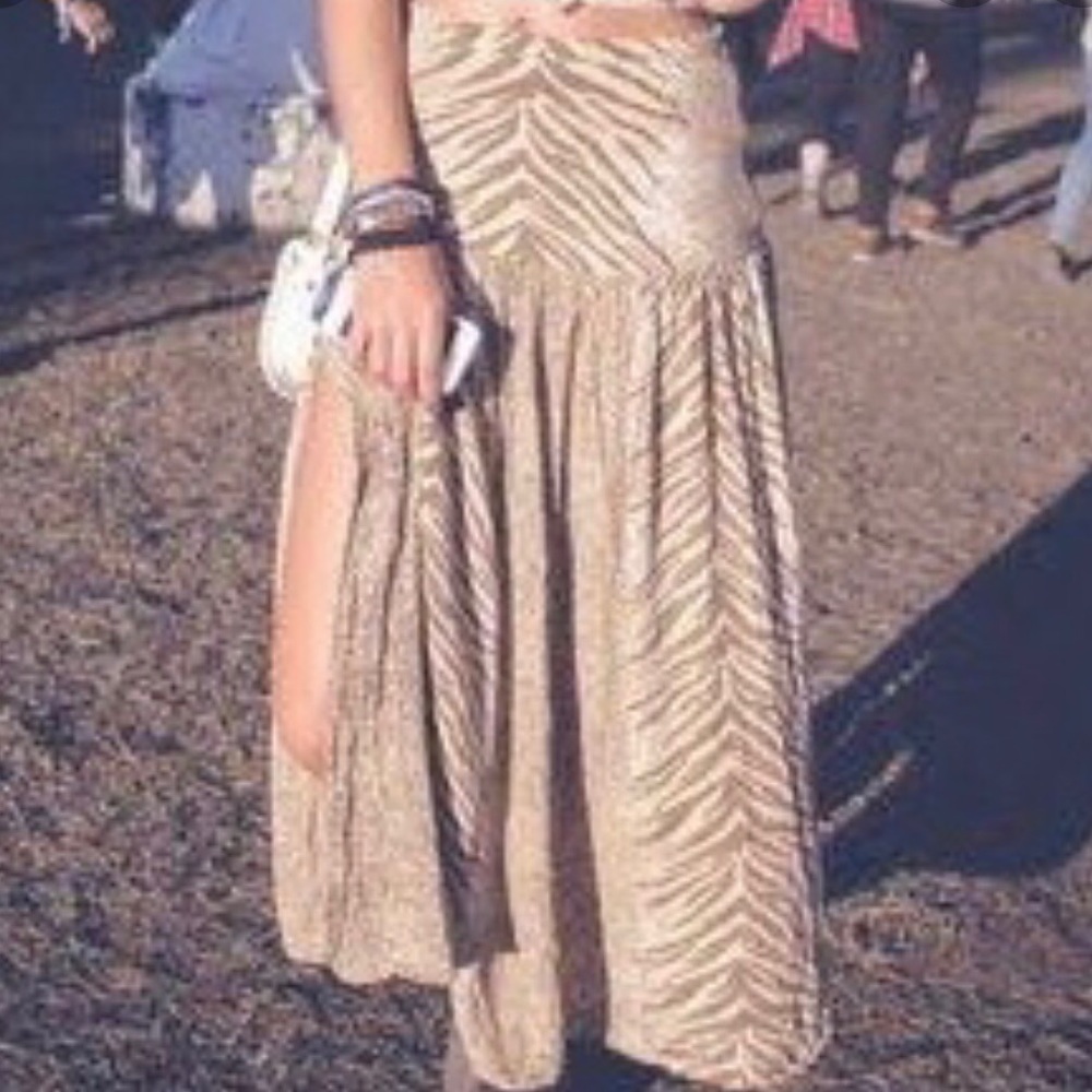ISO FOUND!! ♥️♥️♥️ - Picture 2 of 3